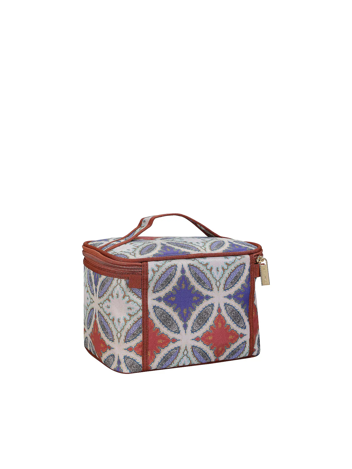 ETRO | Kosmetiktasche - Beauty Case | 